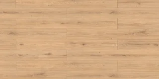 Beige Oak