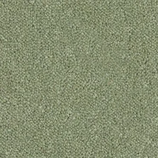 Ultima Twist Bayleaf