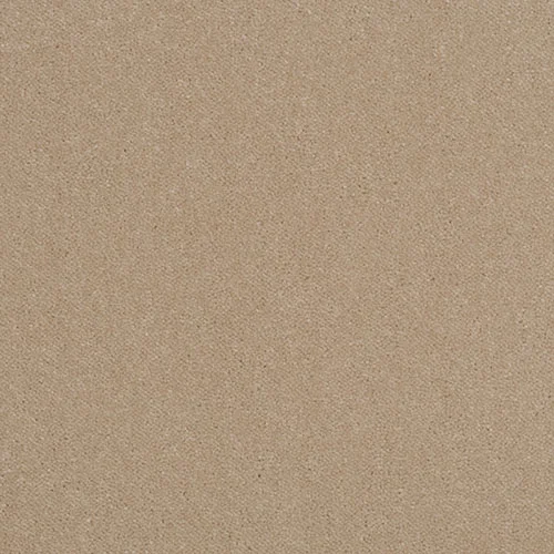Noble Twist natural cream