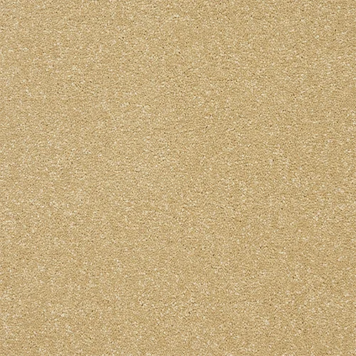 Twist Honey Gold