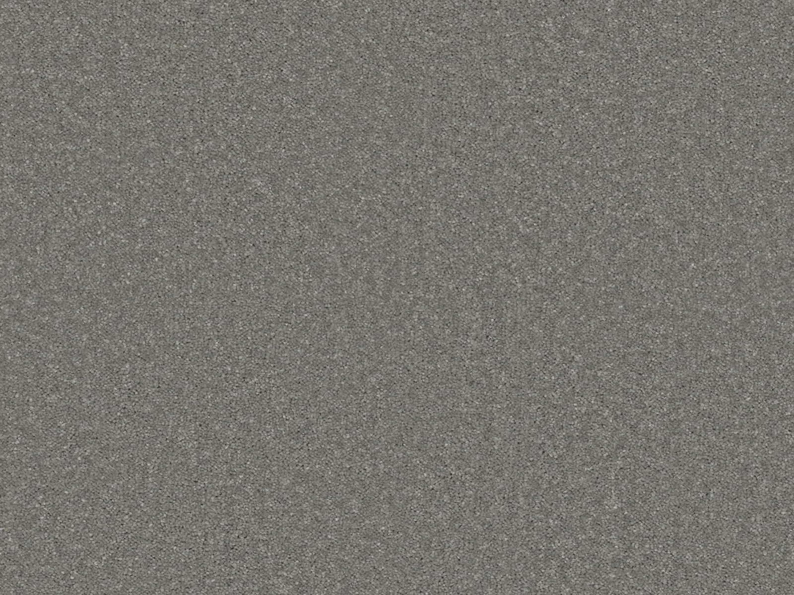 Lano Decor Carpet - Quality Carpets in Wednesfield