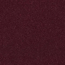Fine Westex Twist Pershore Plum