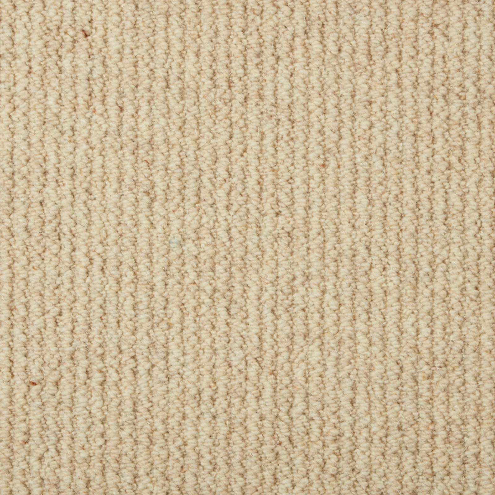 Malabar Two Fold Carpet by Cormar Carpets - Quality Design