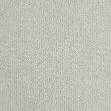 Pure Luxury Velvets Cloud