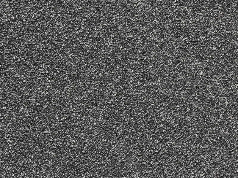Bellelux 820Slate
