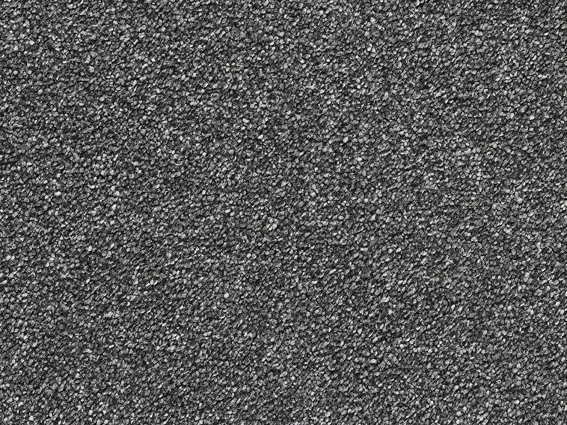 Bellelux Carpet by Lano - Quality Carpets in Wednesfield