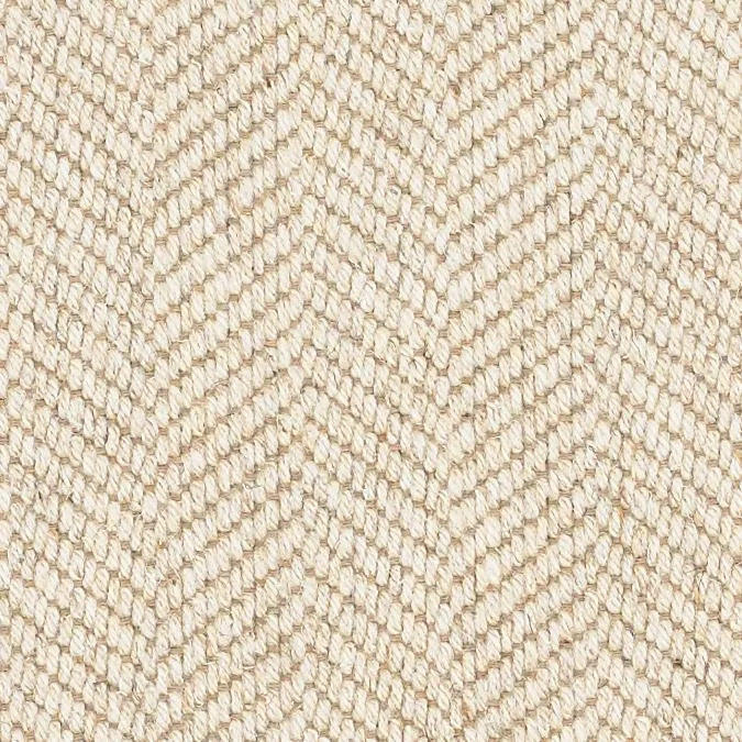 Buttermere Weave