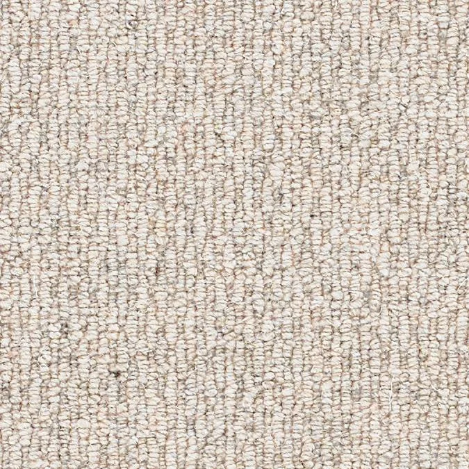Pearl Ash