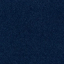 Fine Westex Twist Belbroughton Blue