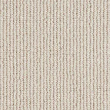Cable Natural Loop Thatch