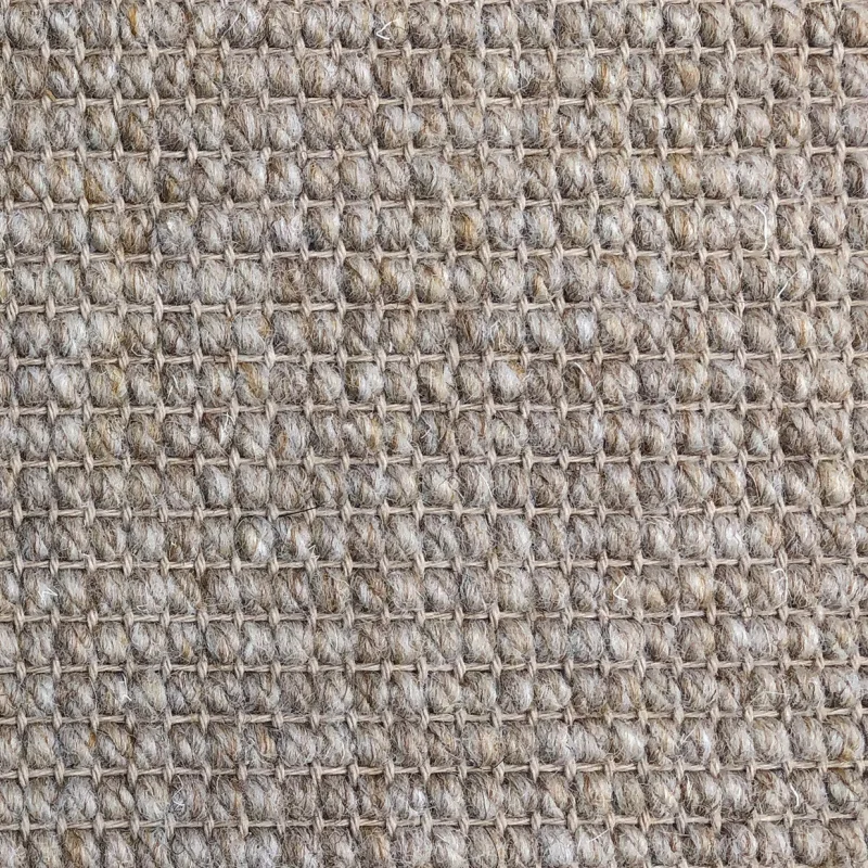 Pot Pourri Pumice