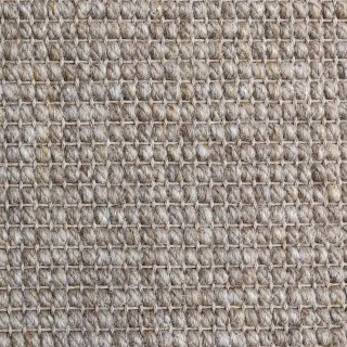 Pumice