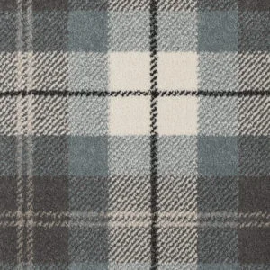 Caledonia Wilton Scapa