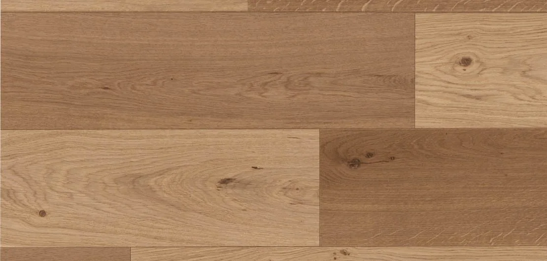 Majestic Clic Laminate Flooring | Furlong Flooring