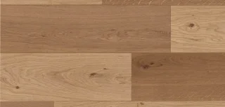 Oak Rustic
