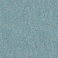 Ultima Twist Aquamarine