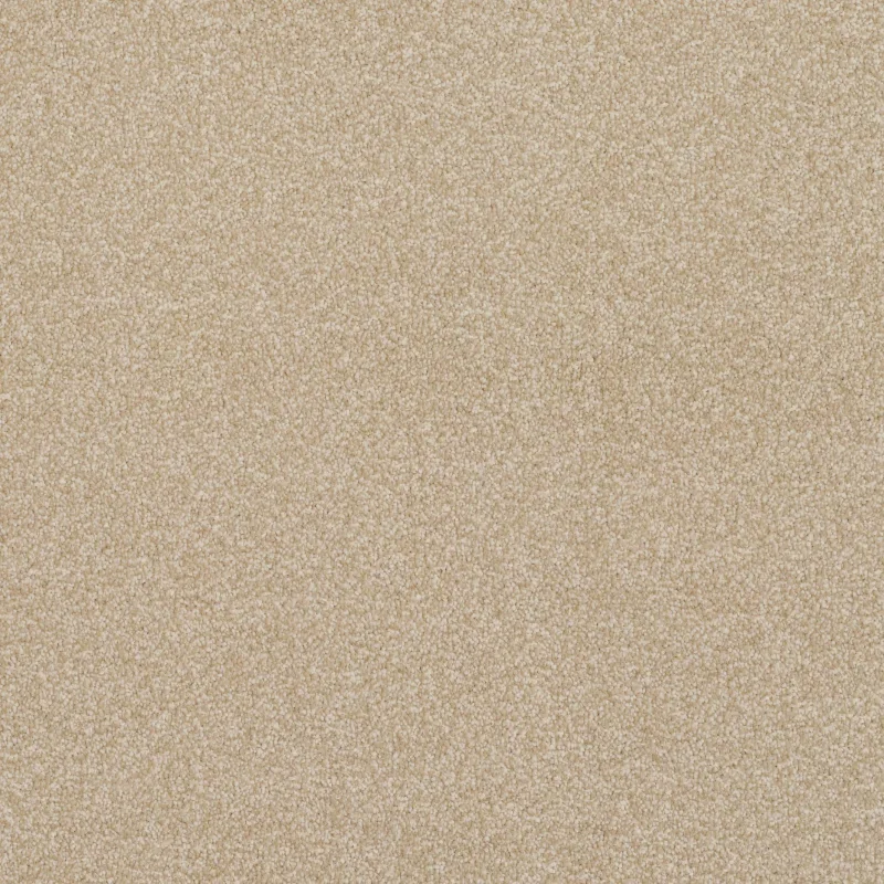 Pinnacle sail cloth