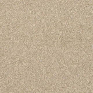 sail cloth