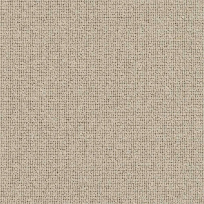 Tudor Co-ordinates Antique Lace