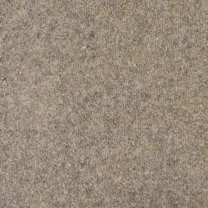 Seasons Carpets Seasons Solstice 1