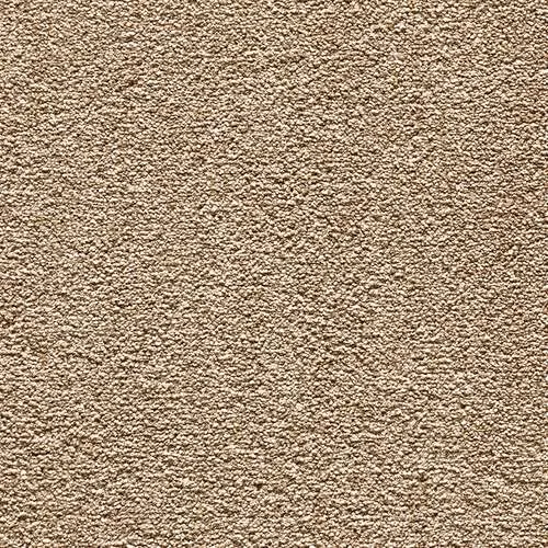 Endless Charm abbey stone