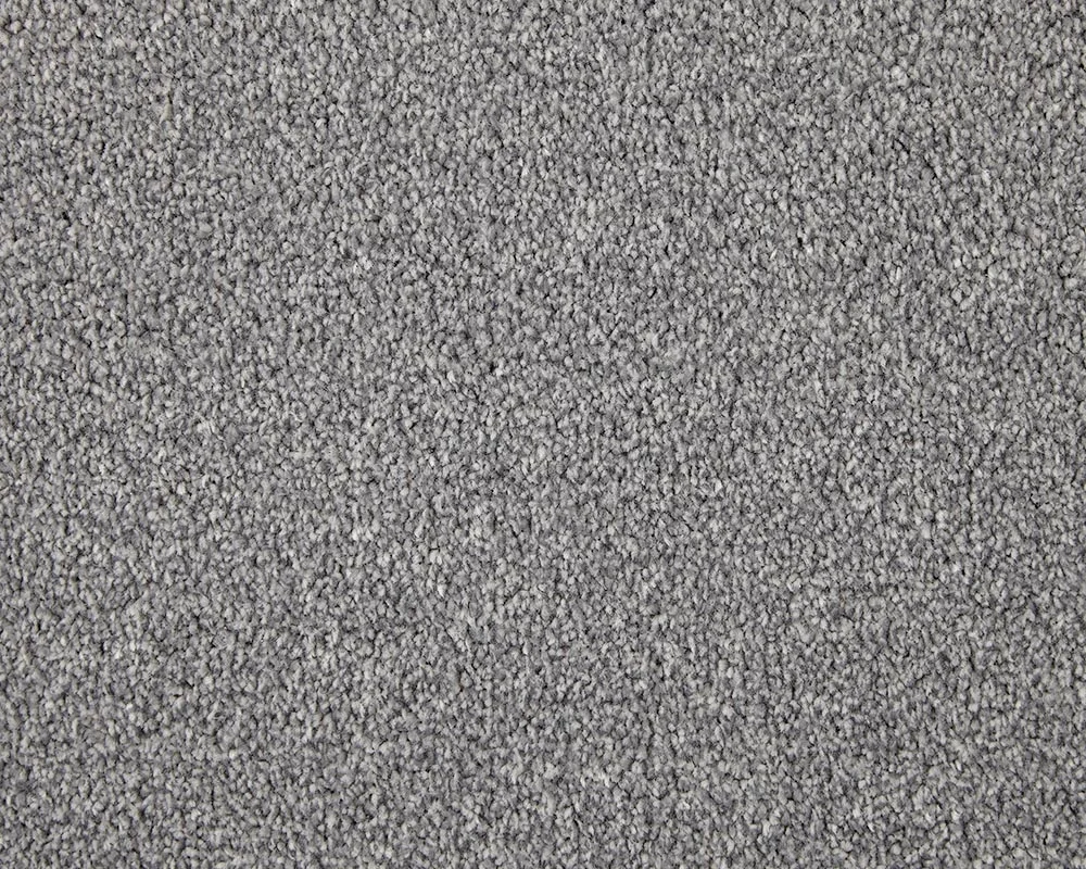 Apollo Elite Carpet by Cormar - Durable & Stylish