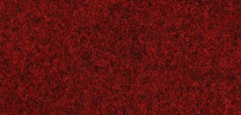 Primavera Tiles Red