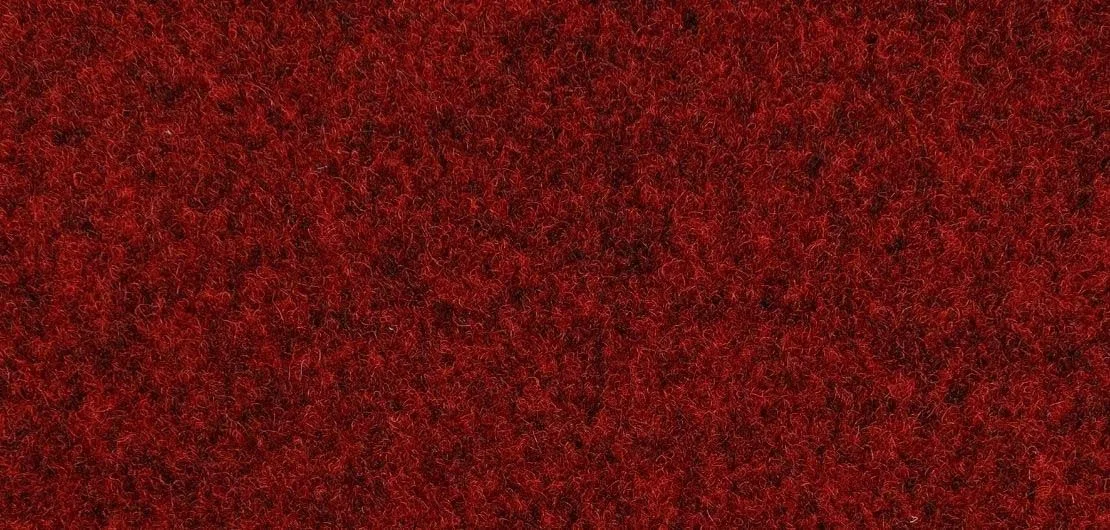 Primavera Tiles by Furlong Flooring - Durable Carpet Solutions