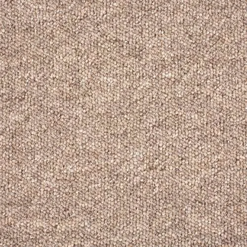 Gala ash brown