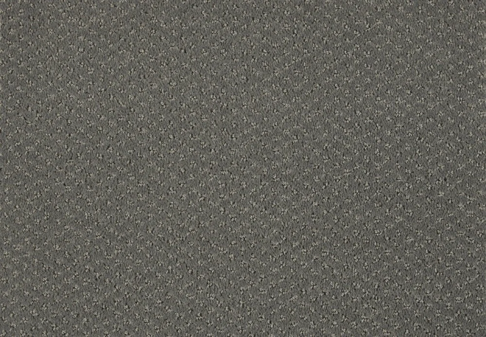 Carve Classic Carpet by Lano - Durable Polyamide
