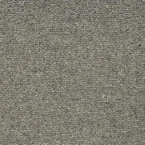 Crofter Loop Carpets Oct21 Twist Tweed 1 Scaled 1