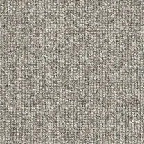 Hemp Felt