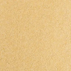 Seasons Carpets Seasons Sunrise 40oz 1