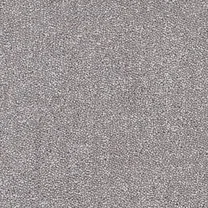Pear Platinum