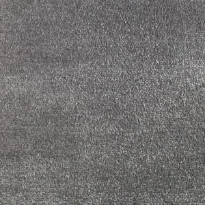 Serendipity Soft Touch Rocky Slope