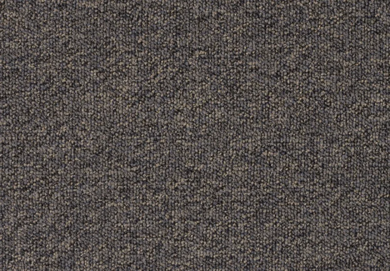 Granit 810Charcoal