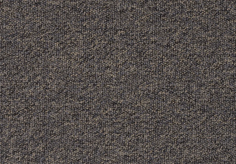 Granit Carpet by Lano - Durable & Stylish Flooring