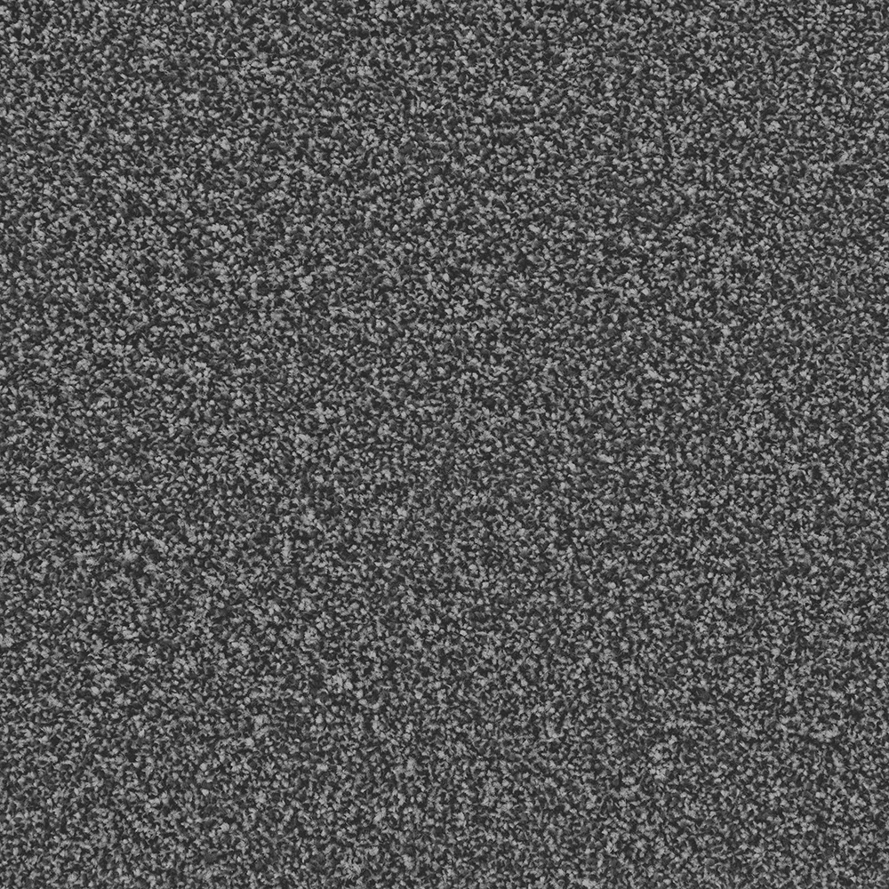 Apollo Plus Carpet by Cormar Carpets | Quality Flooring