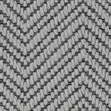 Fired Earth Wharfe Flatweave Weatherby