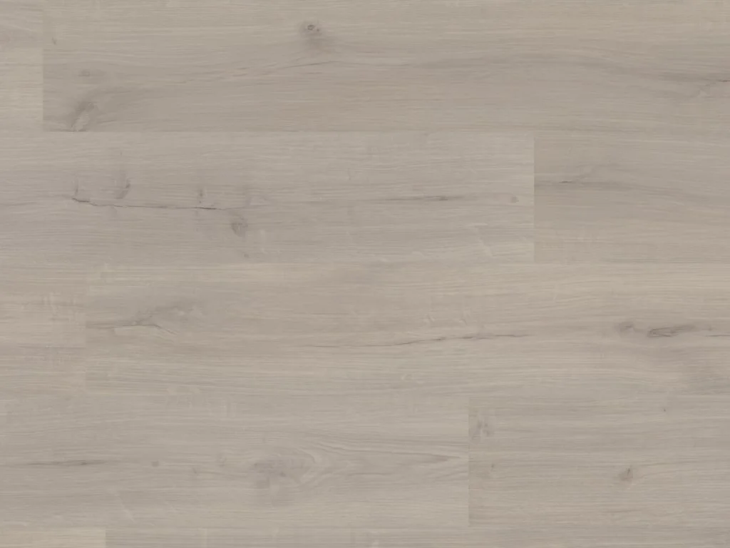 Lignum Core Greywood Oak