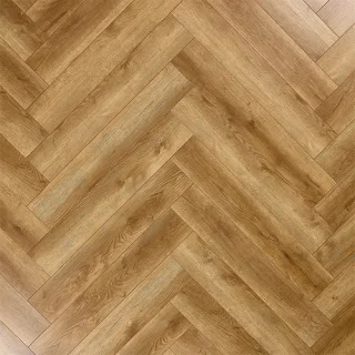 Balkan Oak