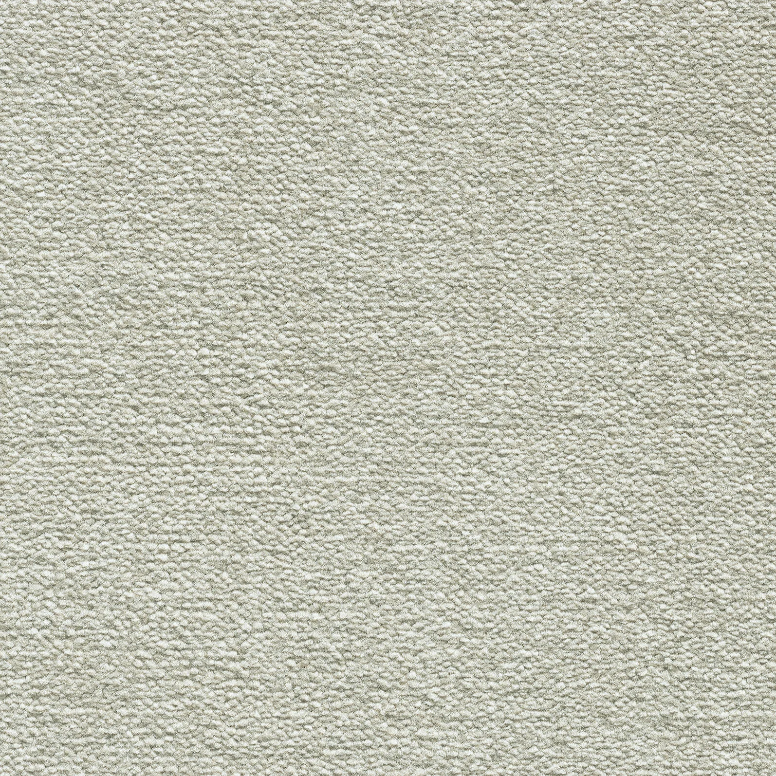 Sensibility LVT by Floors by Lewis Abbott - Quality Flooring