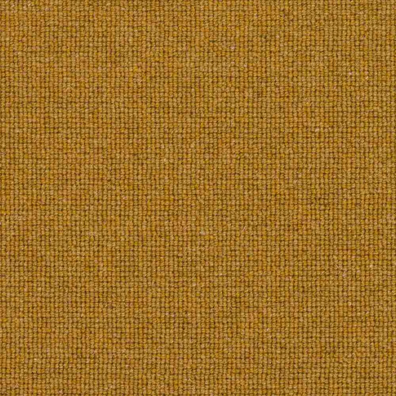 Tudor Co-ordinates Mustard Seed