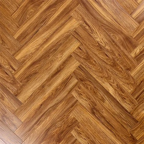 Autograph Filyos Oak