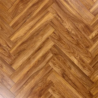 Filyos Oak