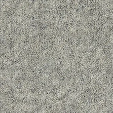Ultima Twist Dark Slate