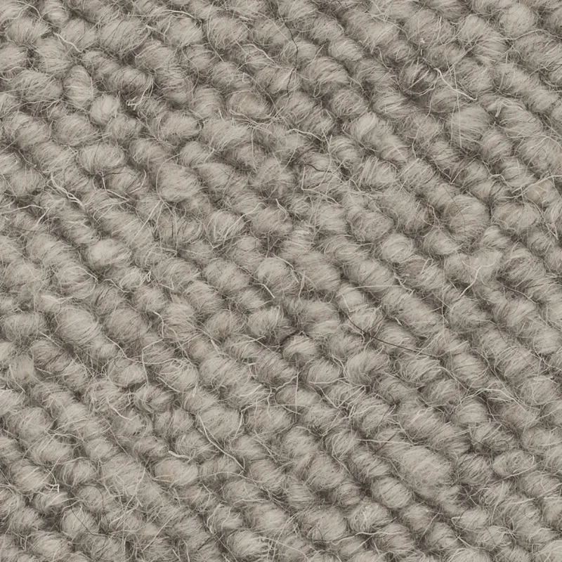 Rural Charm Brushed Stone