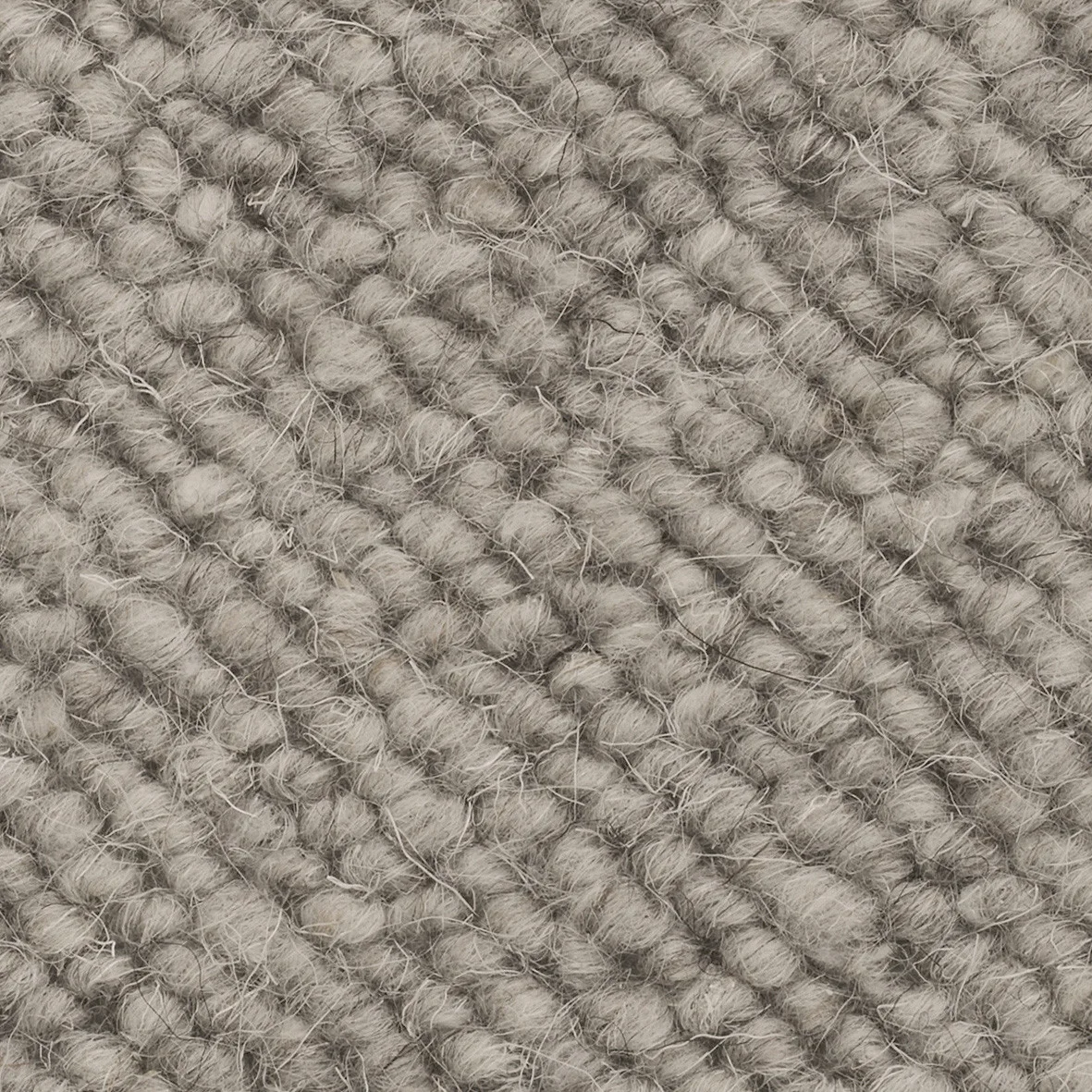 Rural Charm LVT by Floors by Lewis Abbott