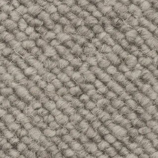 Brushed Stone