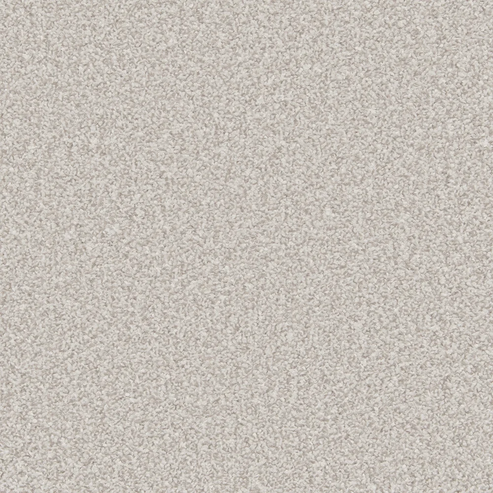 Primo Ultra Carpet by Cormar Carpets - Quality Flooring